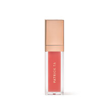 MAJOR VOLUME PLUMPING LIP GLOSS (GLOSS VOLUMINIZADOR)